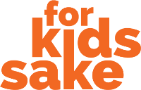 For Kids Sake