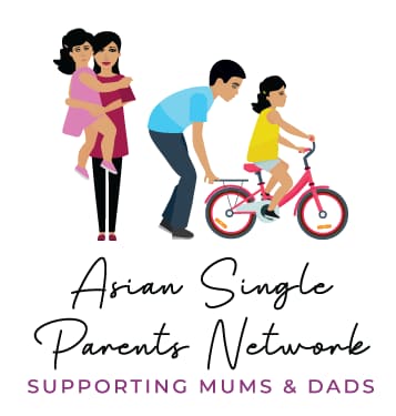 Asian Single Parents Network