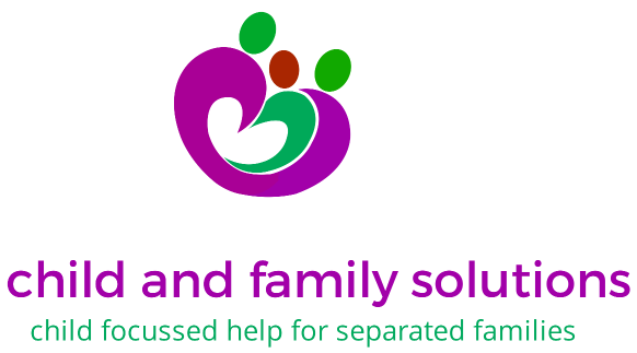 Child and Family solutions