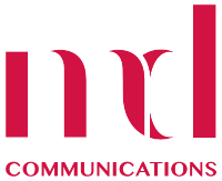 MD
                  Communications