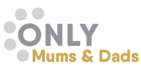 OnlyMums&Dads