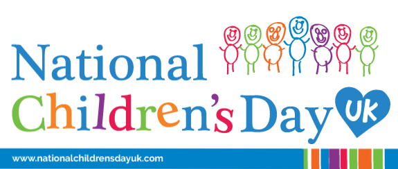 National Children's Day