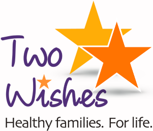Two Wishes Foundation